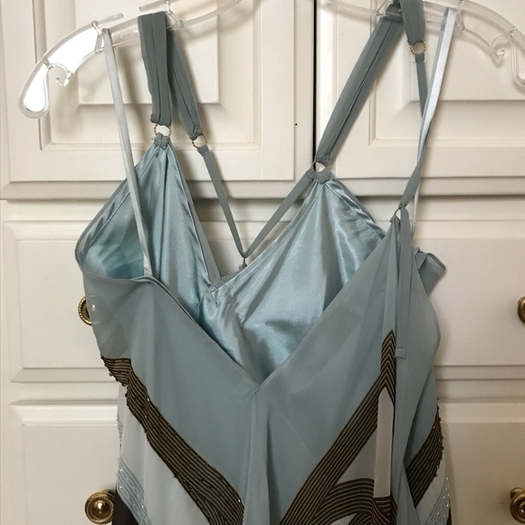 BCBG dress - Picture 4 of 6